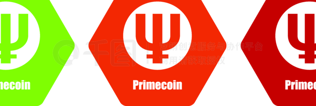 Primecoin9İɫcolofulPrimecoinͼ9ʸ