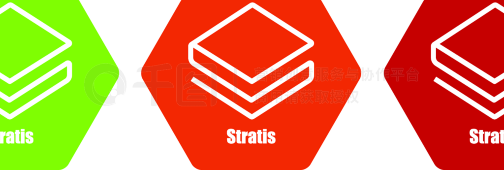 Stratis9İɫcolofulStratisͼ9ʸ