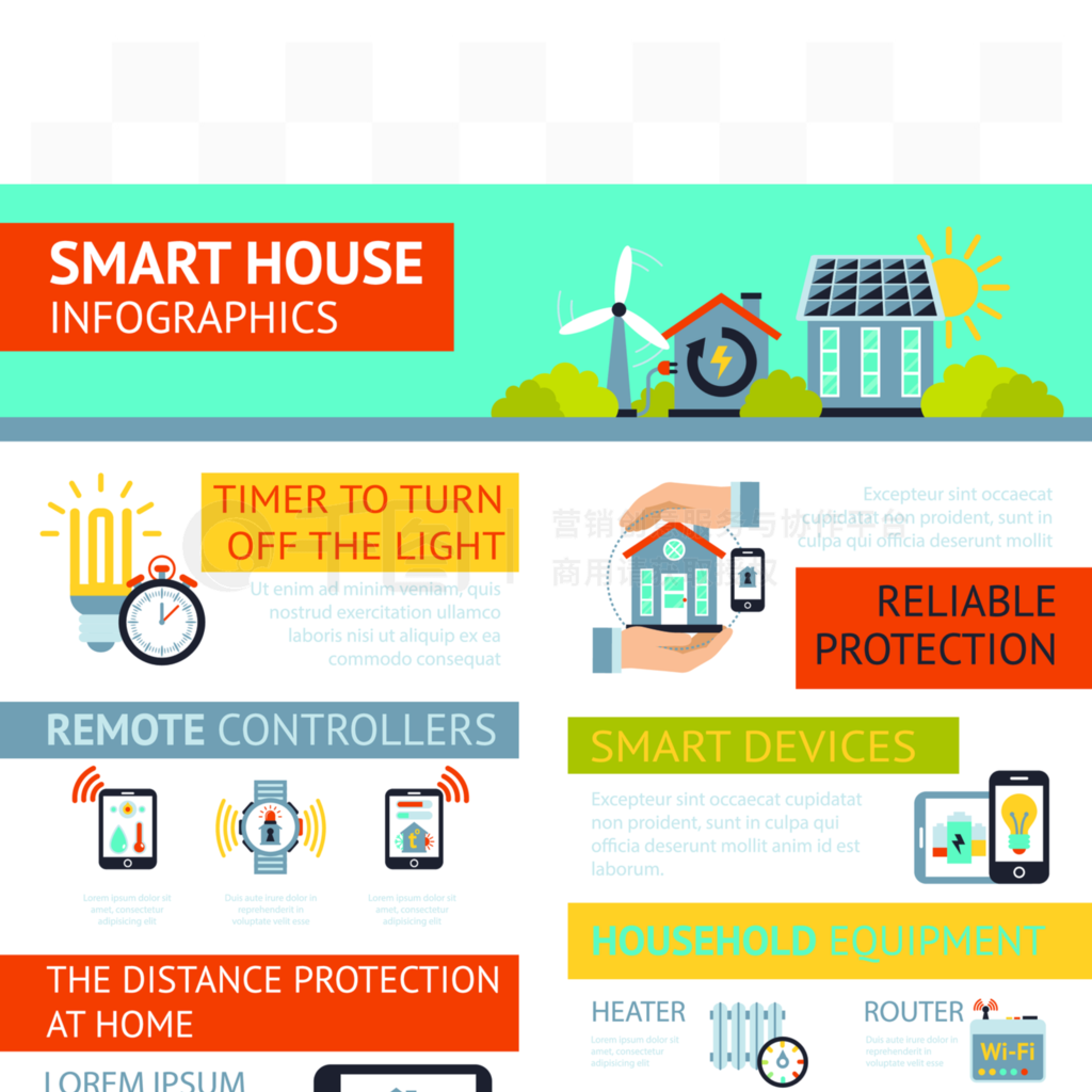 ķңԶĹʿƺͿɿıȫϵͳ֯infographicܺȡȾý֤ܷϢͼʾĸ庣