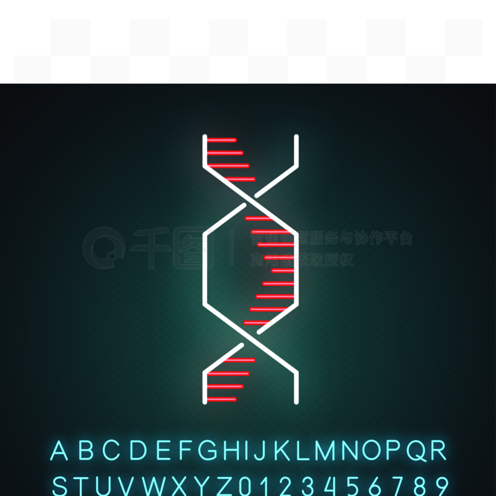 Dna޺ͼǺᣬṹѧŴŴѧĸֺͷŵķ־ʸͼ