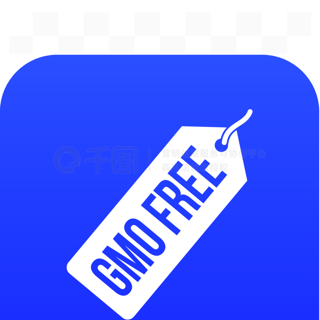 ɫµİɫǩǩдšGMOFREE