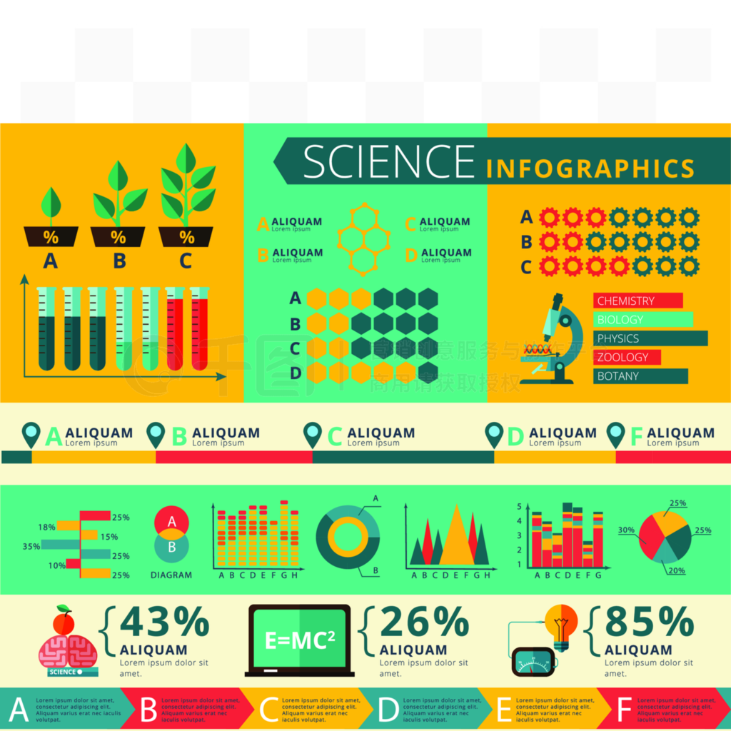 ʱ䰲ŷչͼʵѧоinfographicͳƺͼƽĳȾý֤ѧϢͼʾĸ庣