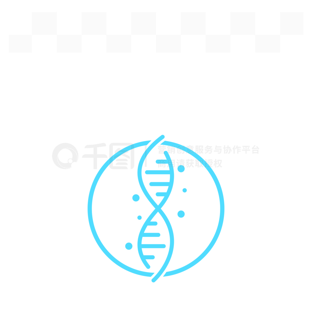 DNA־ʸģ