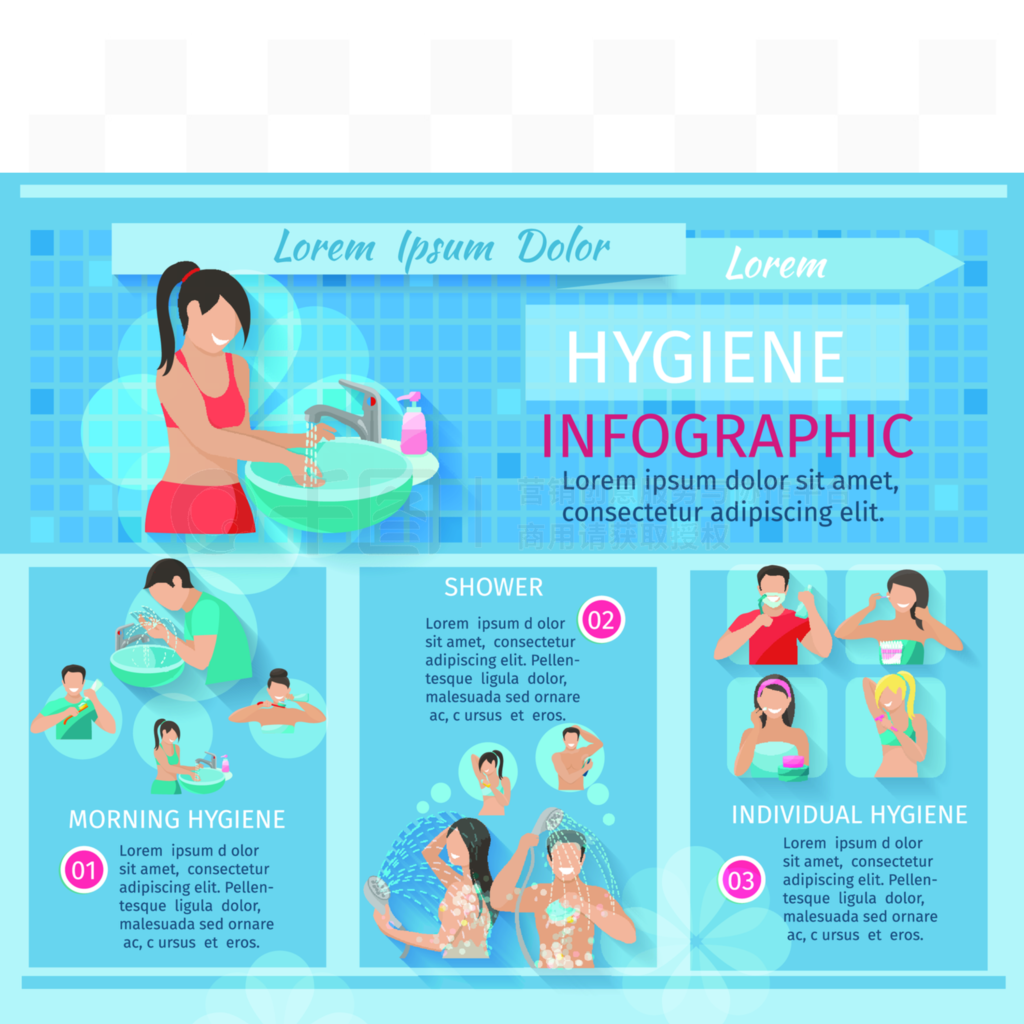 ѧinfographics󣬲ҽྻ־֤Ϣͼμ