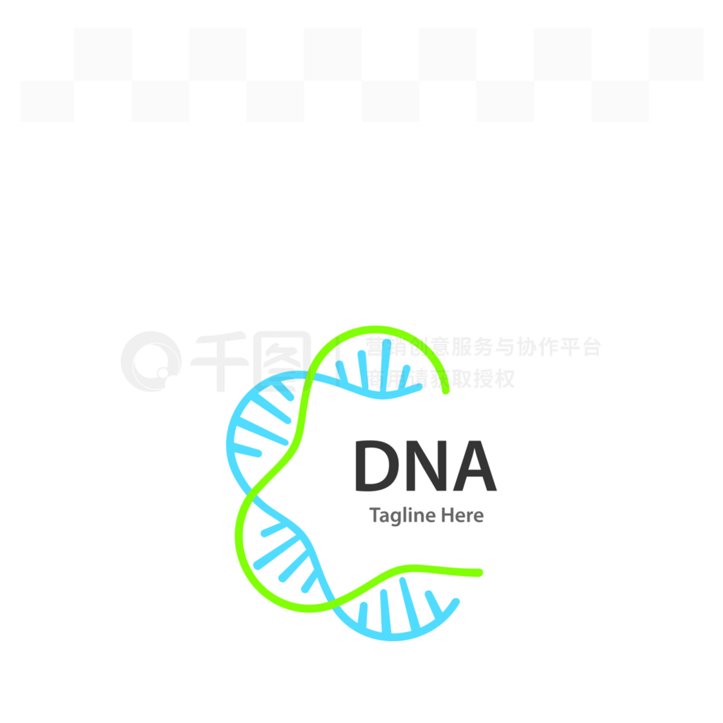 DNA־ʸģ