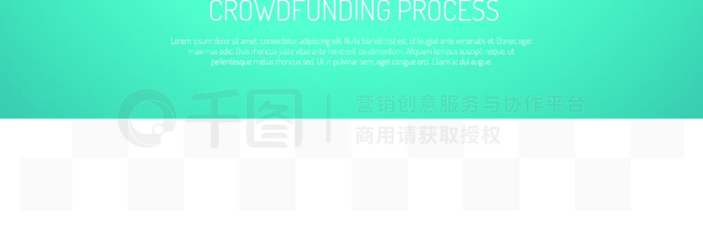 Crowdfundingƽʼ뷨ҽǮȾý֤ڳƽ