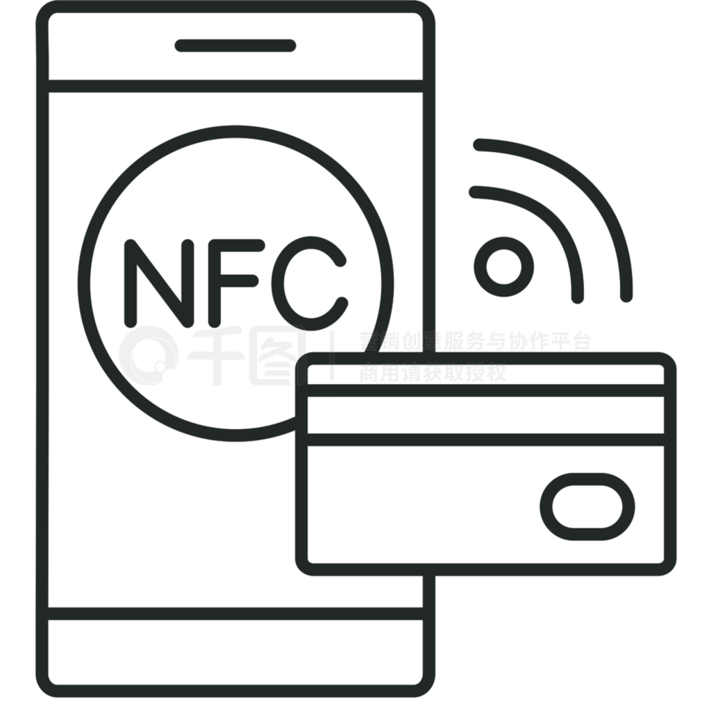 NFCֻ֧ͼ