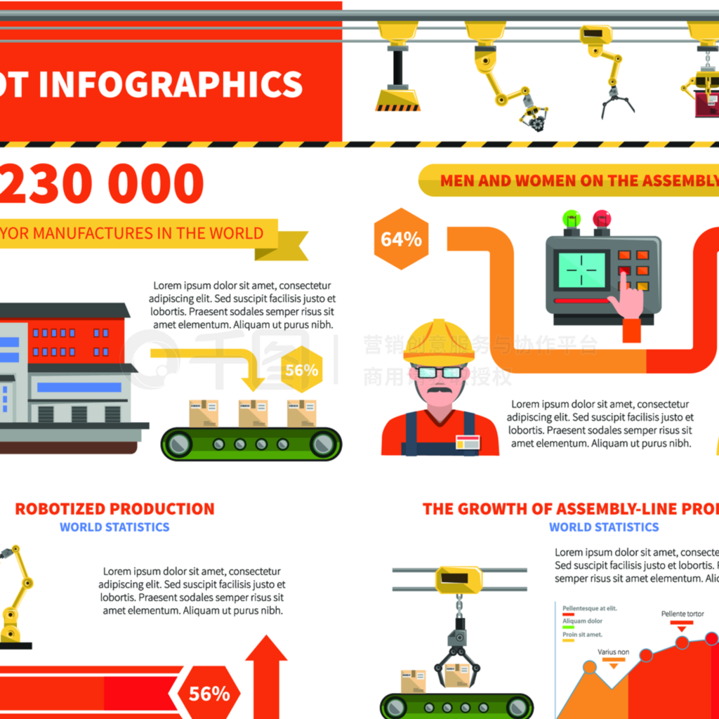 infographics빤־һƴȾý֤ͼϢͼ