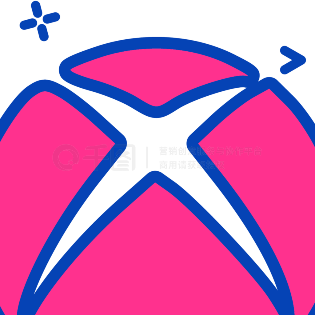 Xboxͼʸ