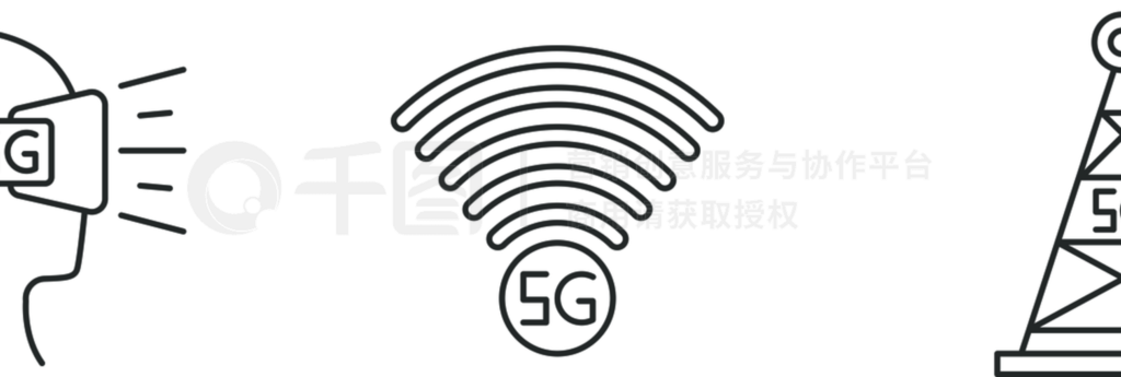 5G߼ͼ÷ͨVRɶƵϸŹʸͼɱ༭ʻ