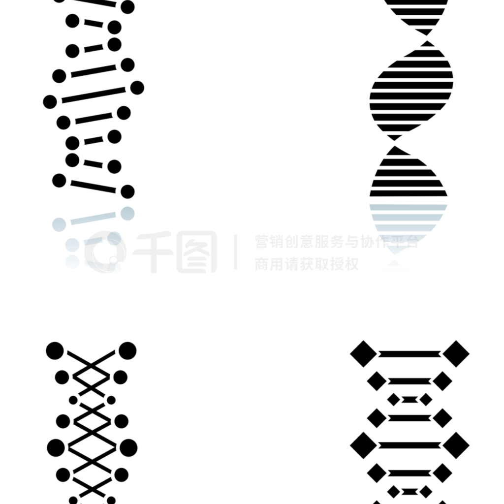 Dna½Ӱɫ־ͼǺᣬȾɫѧŴ?Ŵѧʸͼ