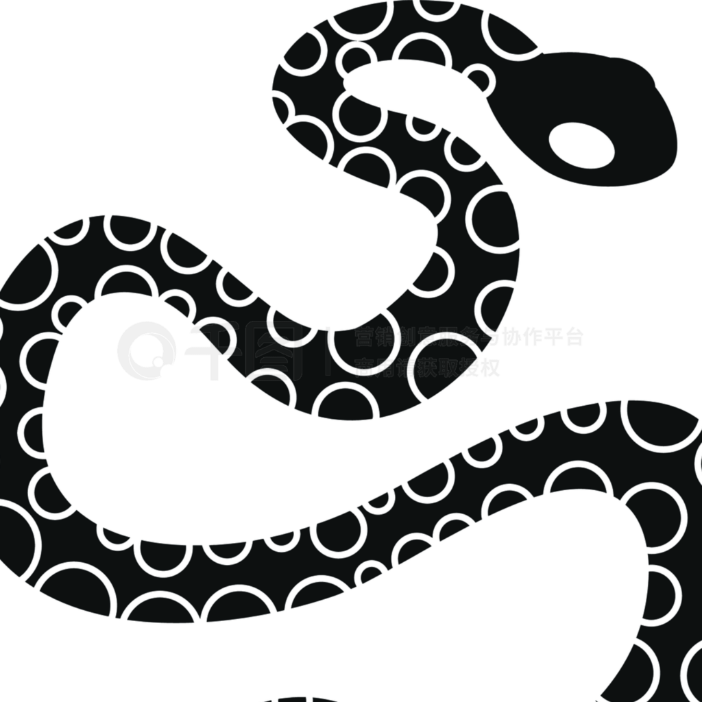 PythonͼPythonĴȾýļ򵥵֤Pythonͼ꣬򵥵ʽ