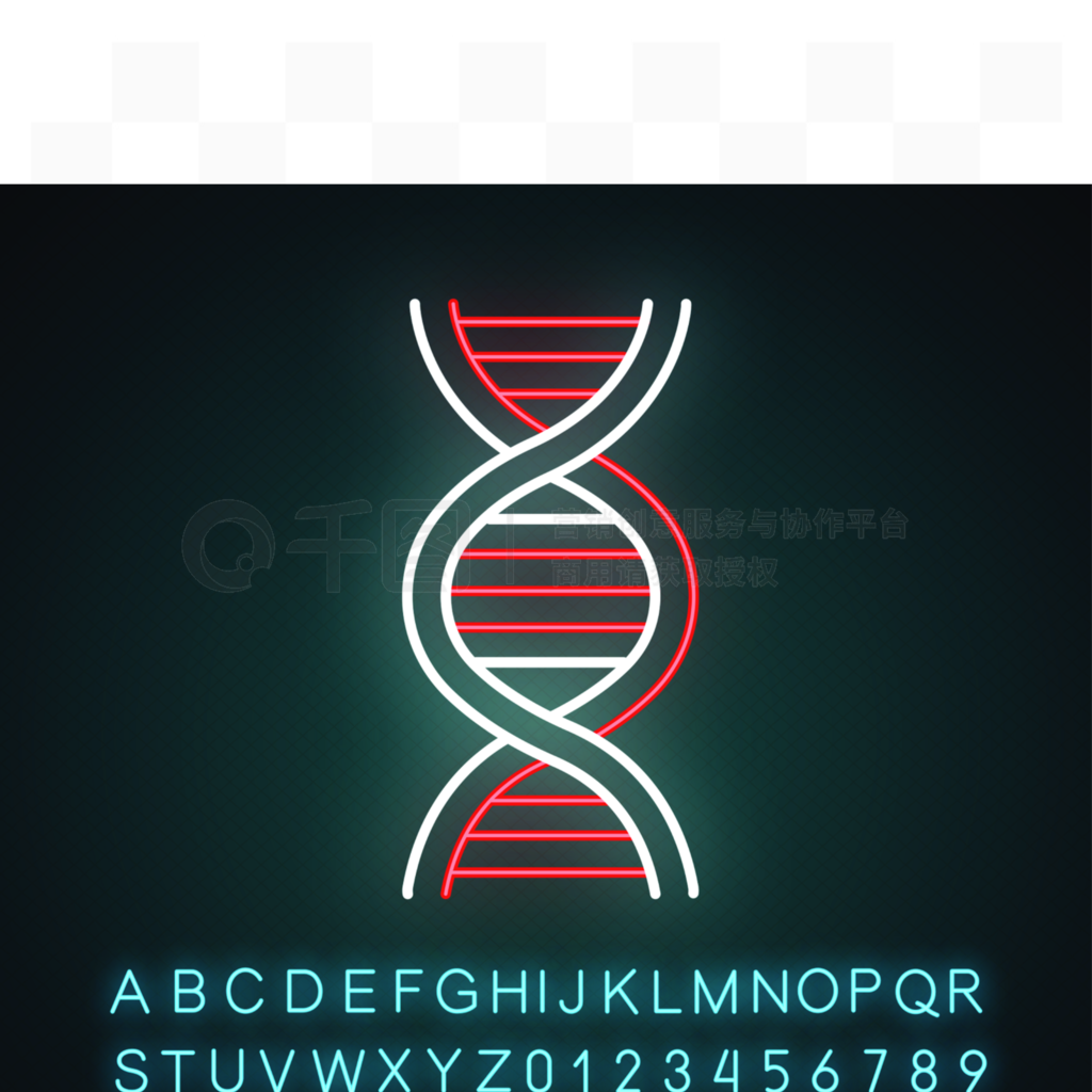 Dna޺ͼǺᣬѧŴ?Ŵѧҩĸֺͷŵķ־ʸͼ