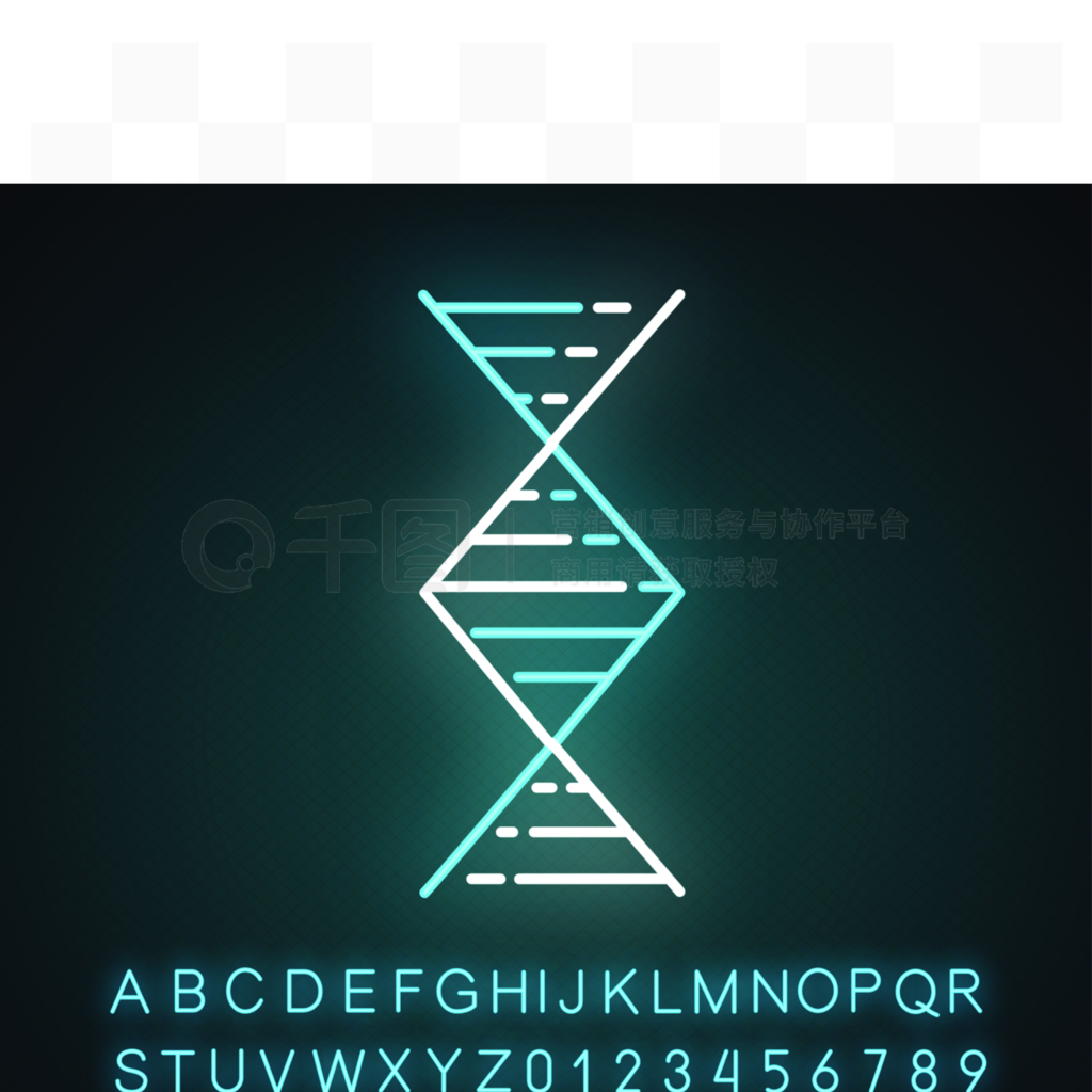 DNA޺ͼǺᣬѧŴŴѧĸֺͷŵķ־ʸͼ