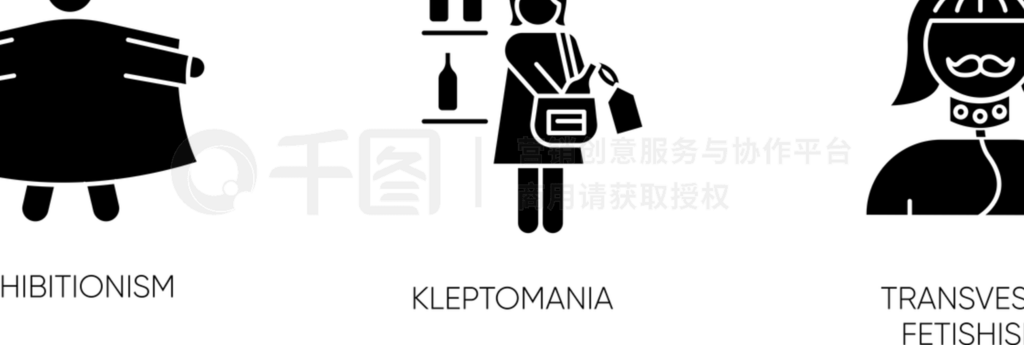 ϰ־ͼðۺ֢֢˸ϰԲб¶Kleptomania̼Ӱʸͼ