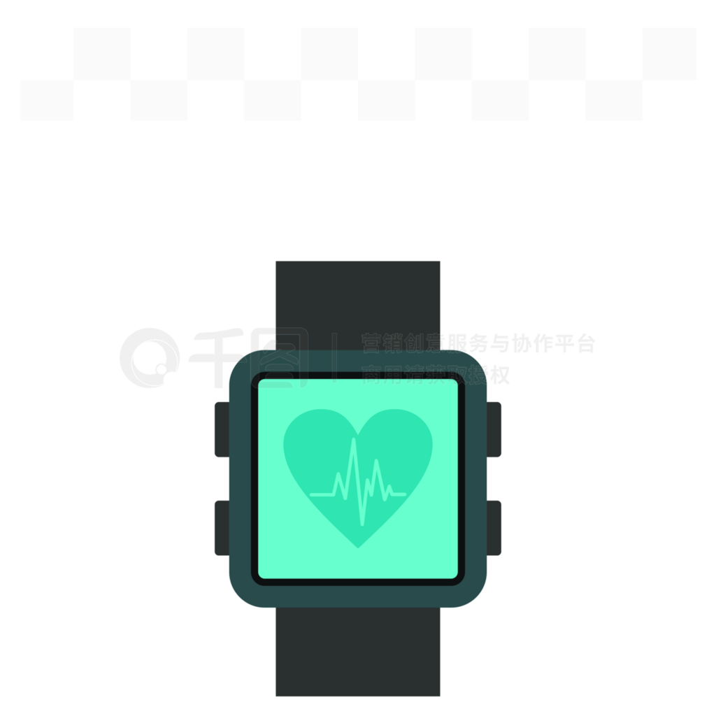 ƽʽڰɫϵSmartwatchͼƽʽSmartwatchͼ