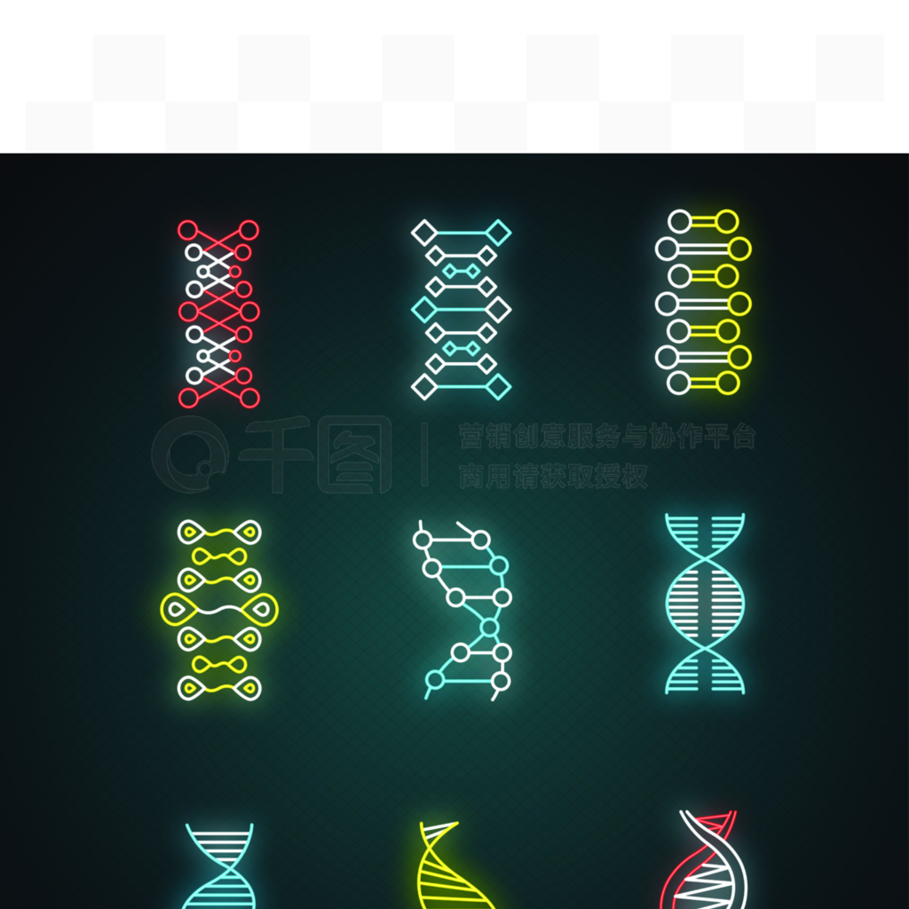 Dna˫޺ͼǺᣬṹȾɫѧŴ?Ŵѧҩ﷢ļʸĲͼ