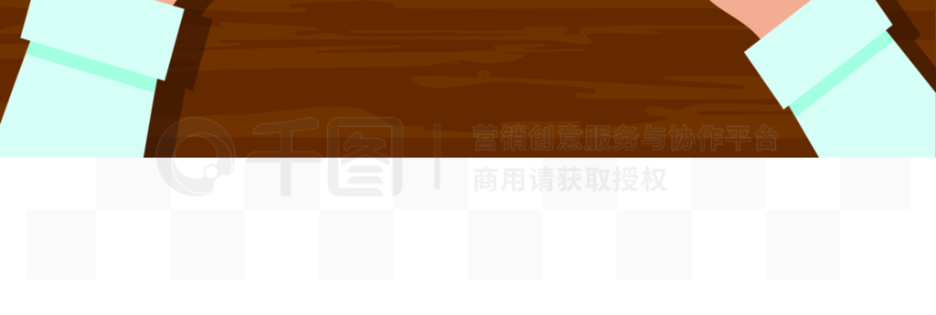 ձǩͬ