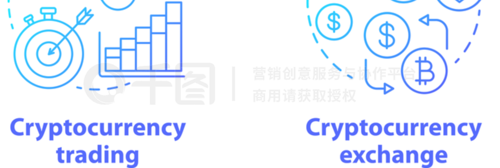 õCryptocurrencyɫʲ뷨ϸ߲ͼǮڽױرҽףʸͼ