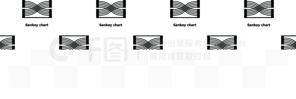 Sankeyͼͼʸ޷ظκSankeyͼͼʸ޷