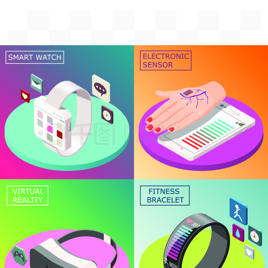 smartwatchʵҽƴӵıЯʽĵӵƹ˴Ⱦý֤ЯʽӵȾƸ