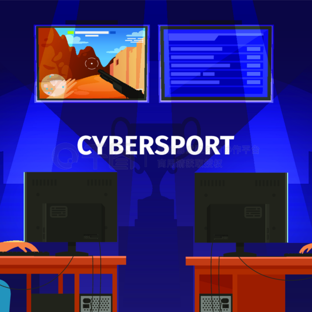 Cyber??sportŮĶȾý֤2ﹹɴͨ