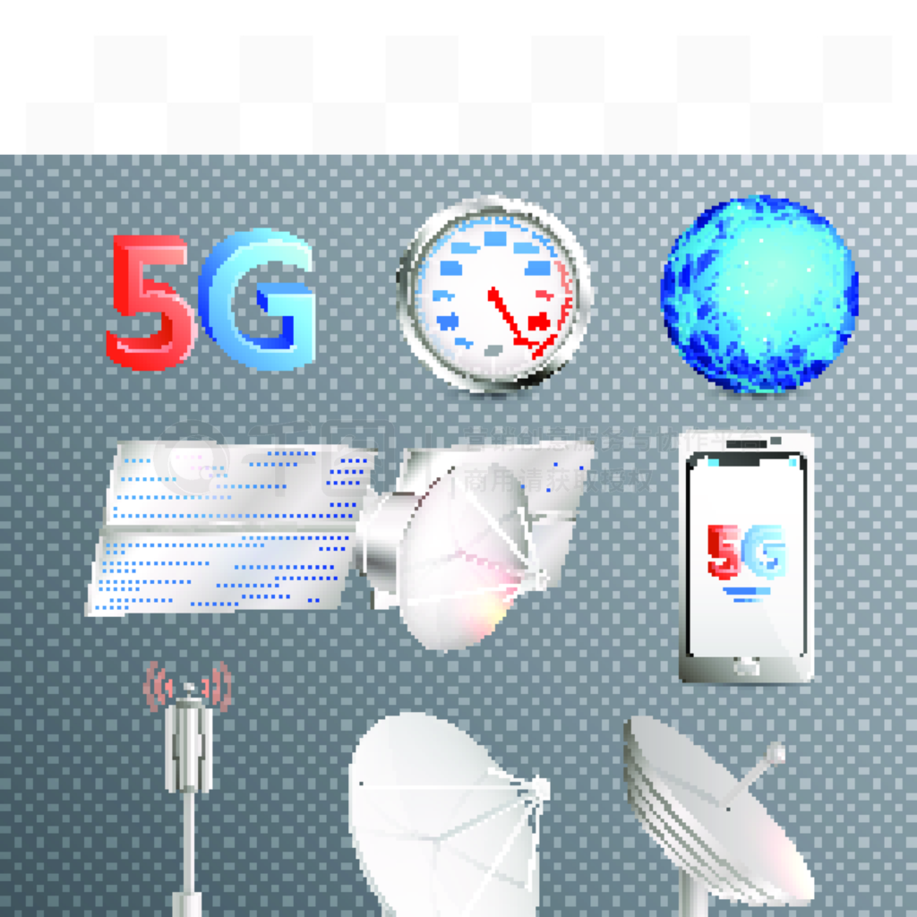 5Gźŷͽ