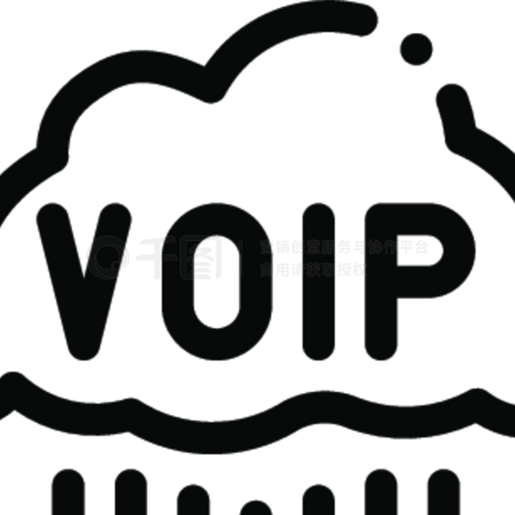 VoIPͼʸVoip־ͼVoIPͼʸͼ