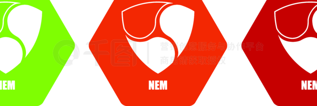 Nem9İɫcolofulNemͼ9ʸ