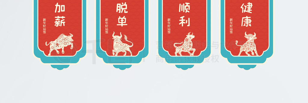 2021ţ괴ǩ