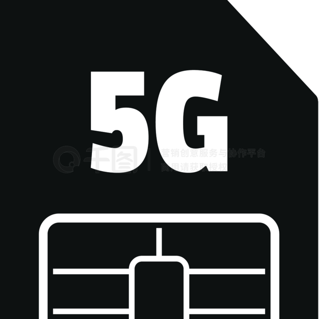 5GоƬͼԼ