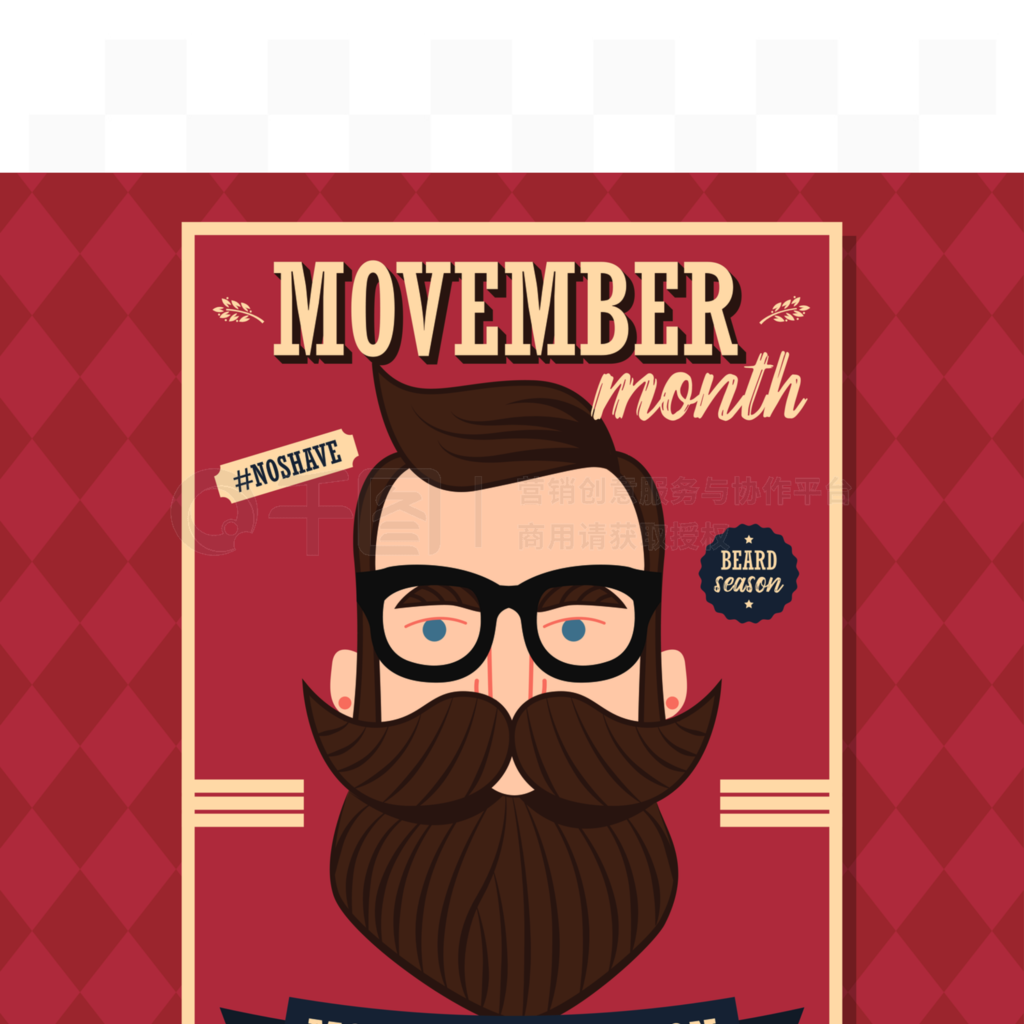 MovemberƣǰٰʶźӺСӣʸͼʱ