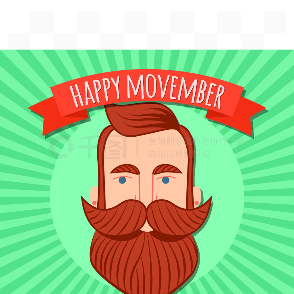 MovemberƣǰٰʶźӺСӣʸͼʱ