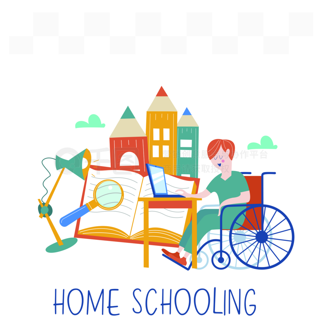 ͥкϵĲмˣڼҽܽѧϰ֤?homeschoolinnĸ֤?ʹڼܹ