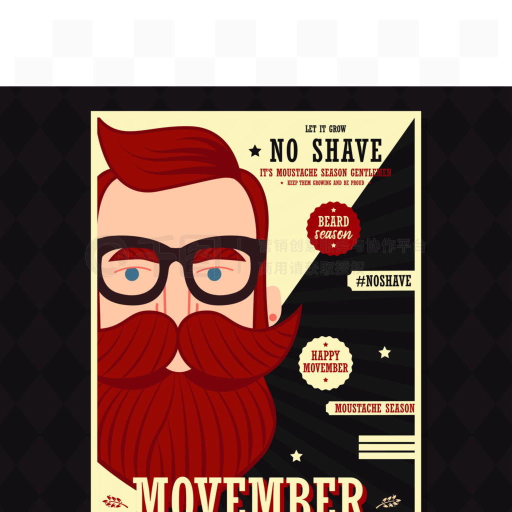 MovemberƣǰٰʶźӺСӣʸͼʱ