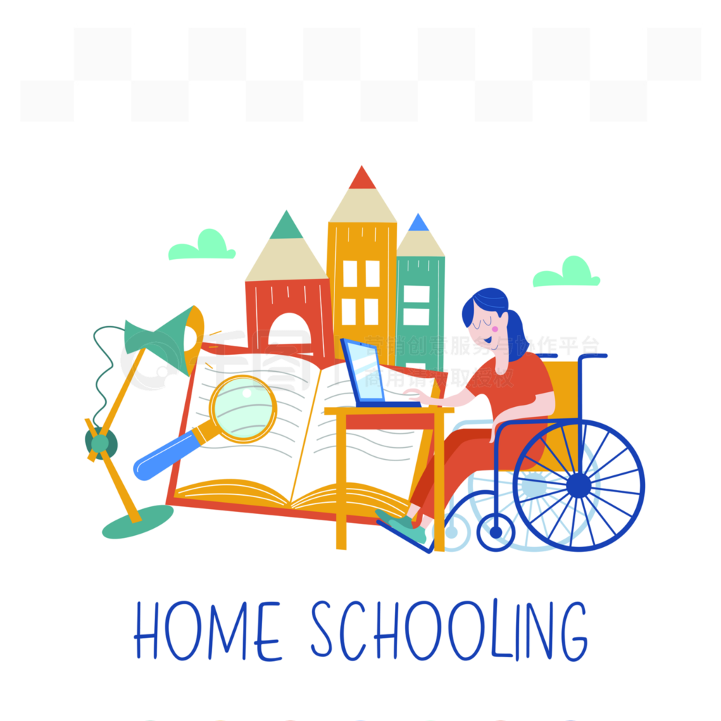 ͥŮϵĲмˣڼҽܽѧϰ֤?homeschoolinĸ֤ͥ?ʹڼܹ