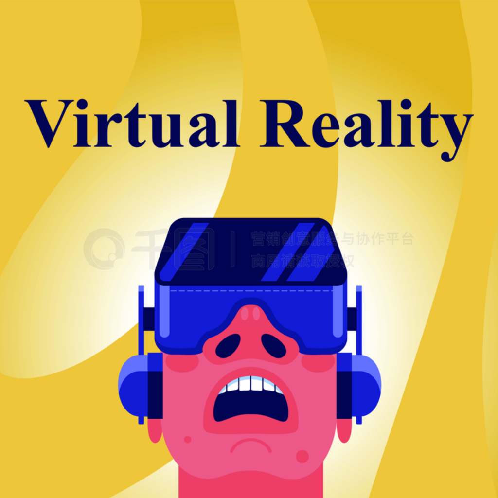 ʵһͨVR۾鹹нҲcorel֤VRռеʵĸ֤