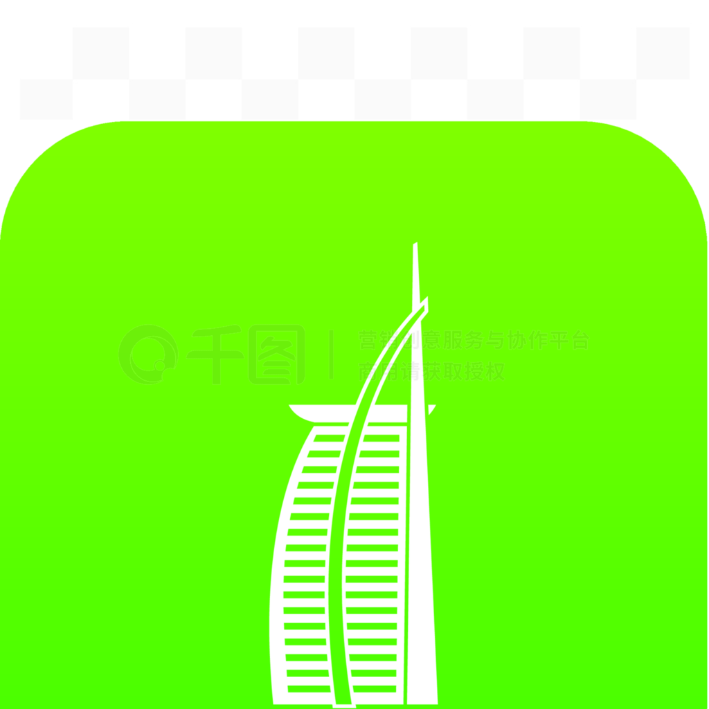 ùBurj AlڰɫȾý֤κƵİʽɫİBurj Al ArabƵͼɫ