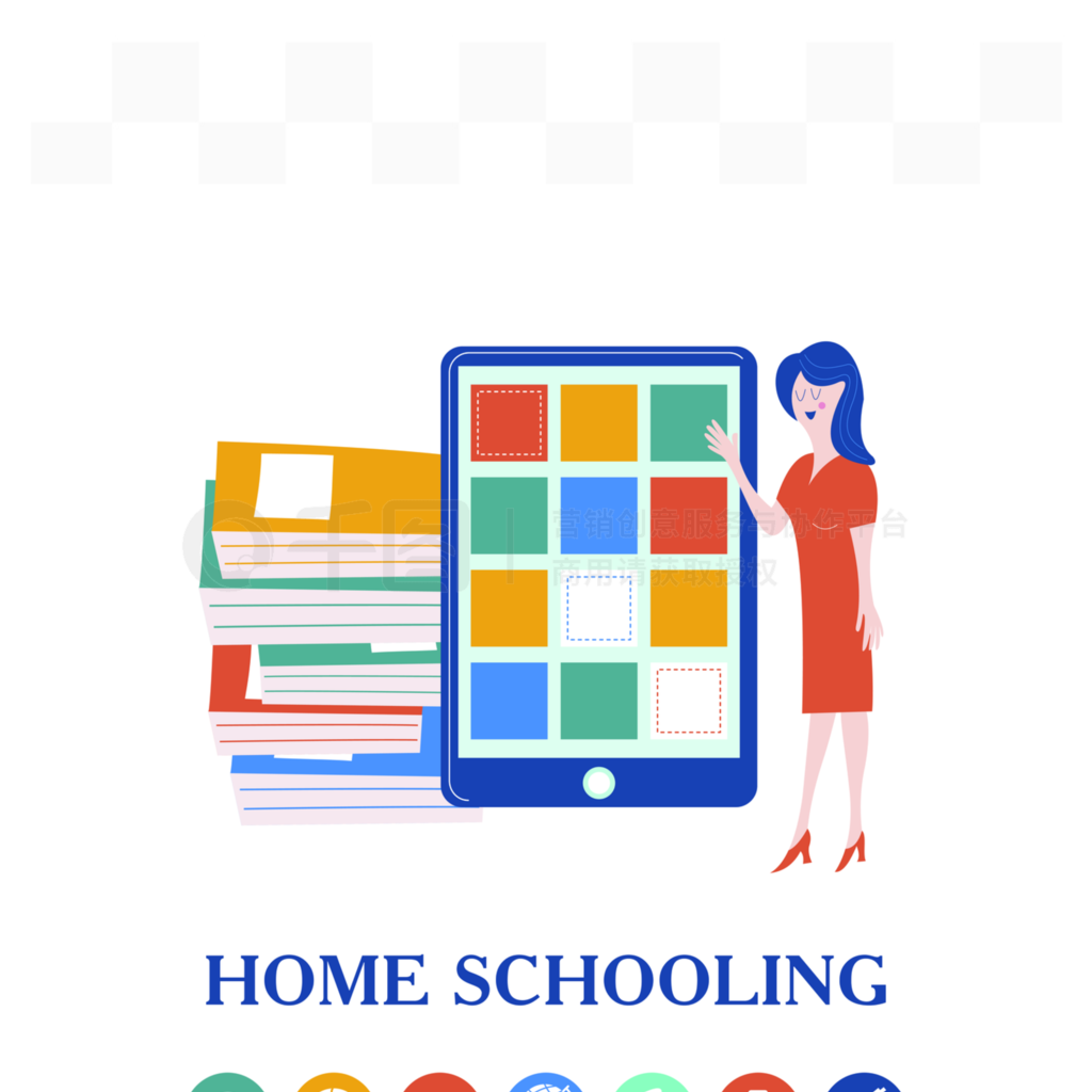 ͥĸڼҰ칫ʦ߽ƽԽҲcorel֤homeschoolingĸ֤