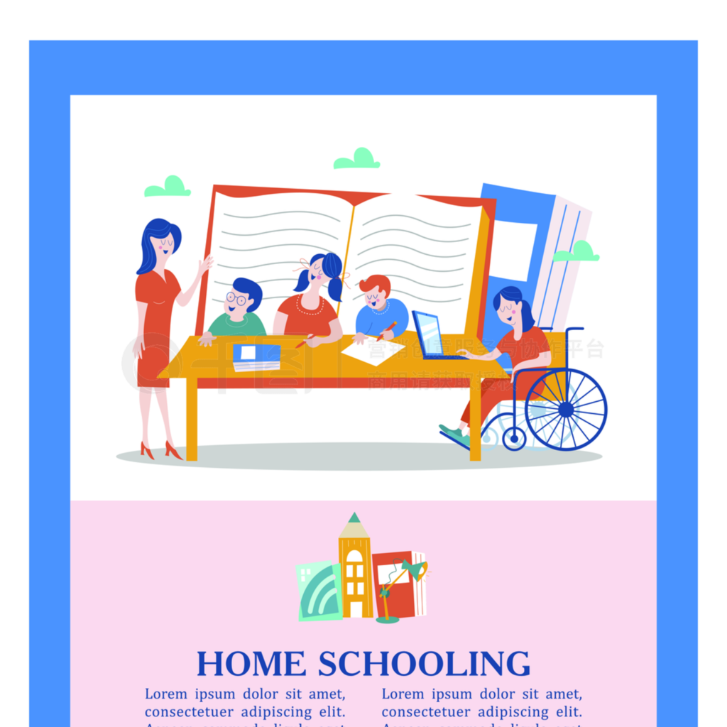 ͥĸͥͲмͯͥҲcorel֤homeschoolingĸ֤ͥͥ