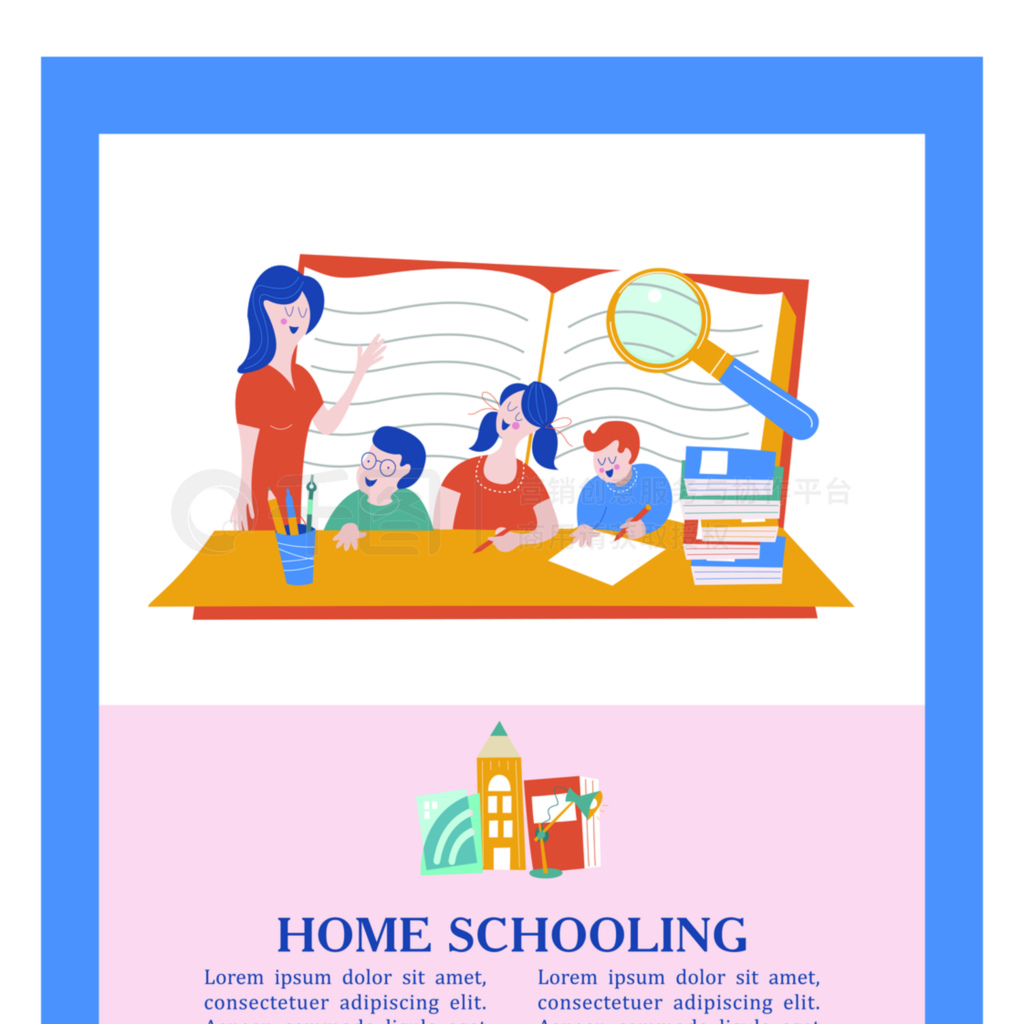 ͥĸͥͲмͯͥҲcorel֤homeschoolingĸ֤ͥͥ