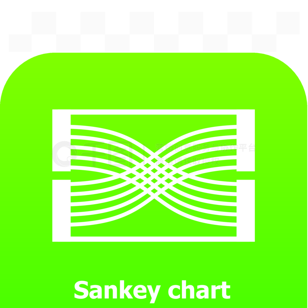 SankeyͼͼɫʸڰɫSankeyͼͼɫʸ