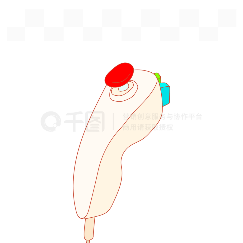 ϷݸͼڰɫϹĿͨϷͿ̨ķſͨϷݸͼ