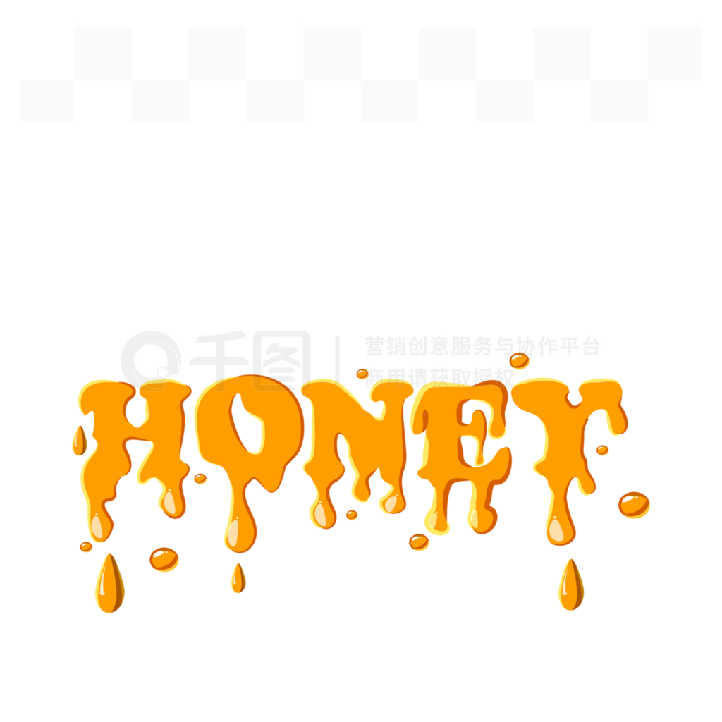 ۵ĵʡHONEY