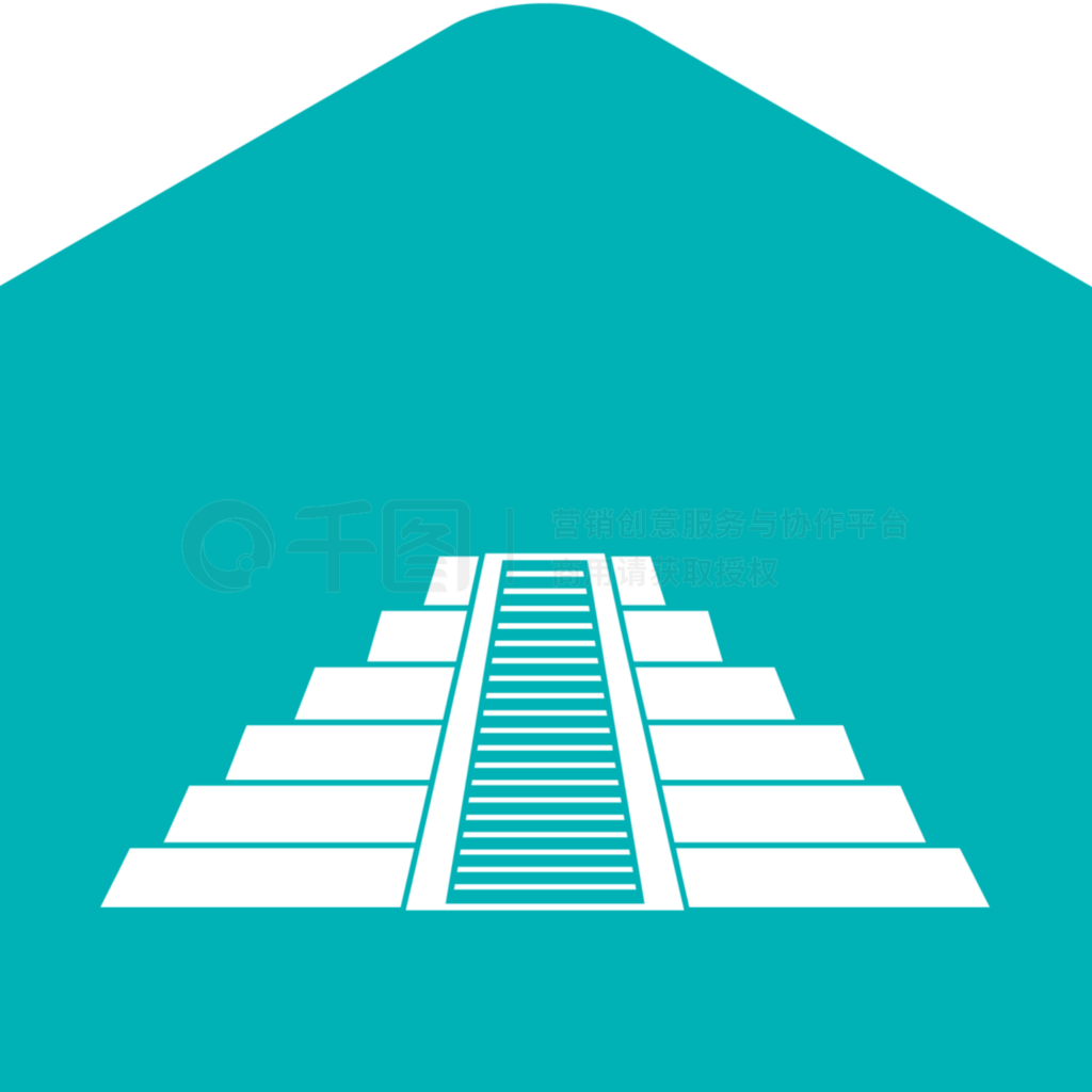 Zigguratȼ̹ͼZigguratļͼ죬ȼ̹ʸͼZiggurat in Chichen Itzaͼ꣬Լ