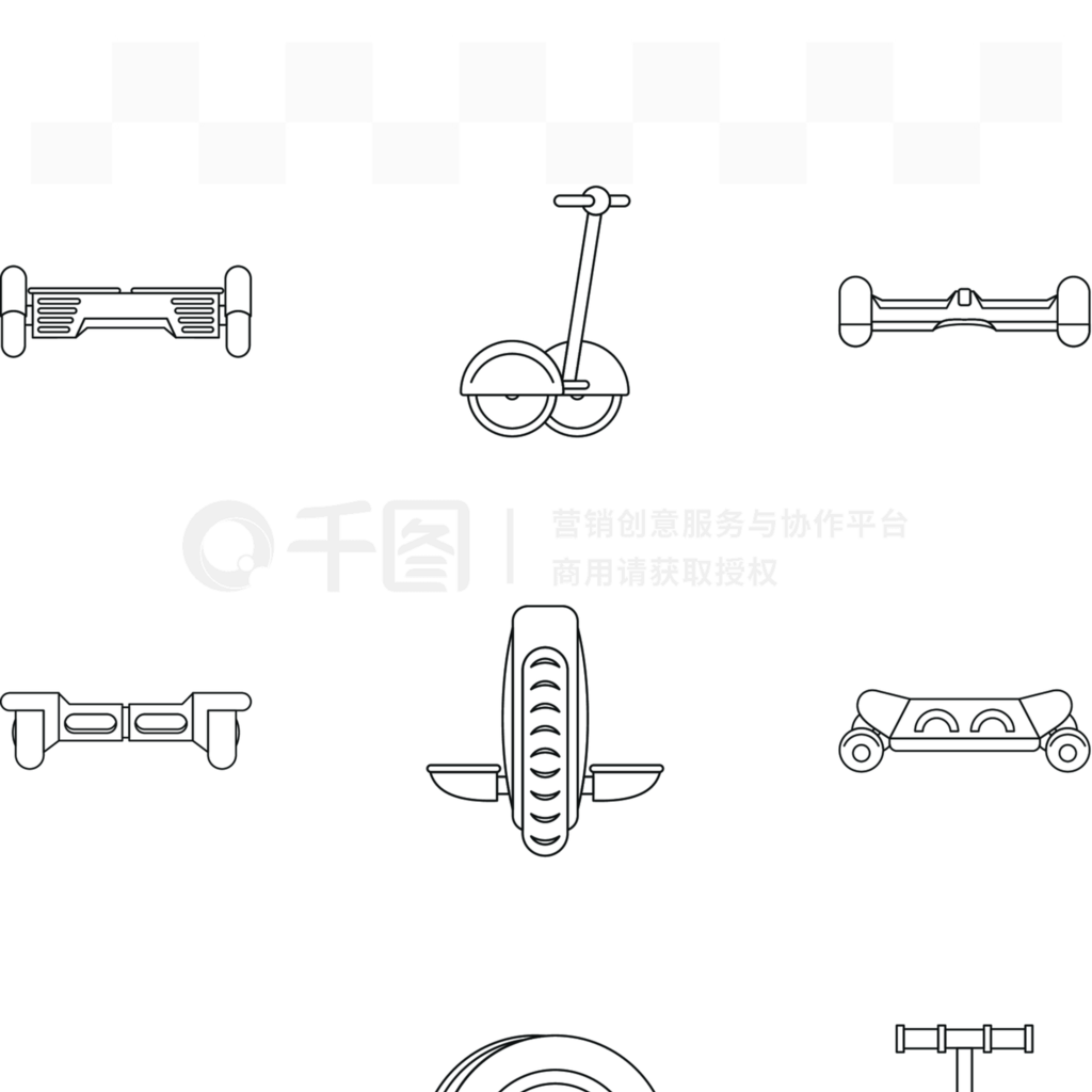 綯峵ͼ꼯ʽڰɫ9绬гȾýĵ綯峵ͼ꼯ʽ