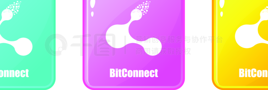 BitconnectκƵİɫ9ɫղλͼ9ɫ