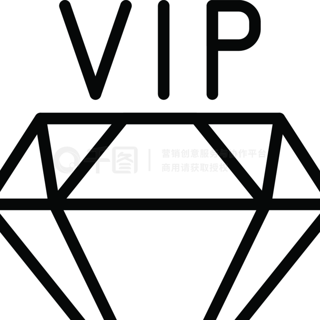 VIPʯͼ