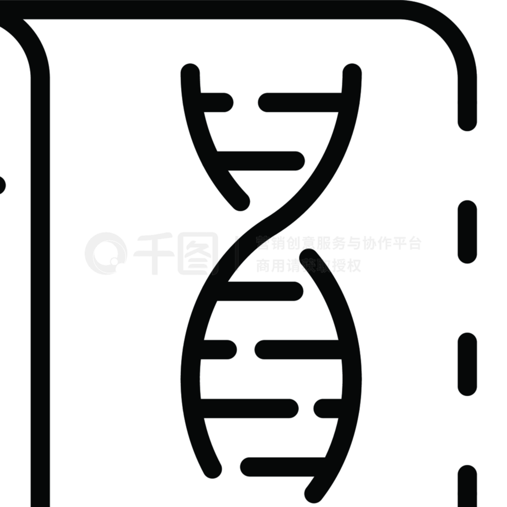 DnaֽͼֽڰɫƵĴȾýǺDnaֽͼ꣬ʽ