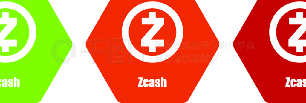 Zcash9İɫcolofulZcashͼ9ʸ